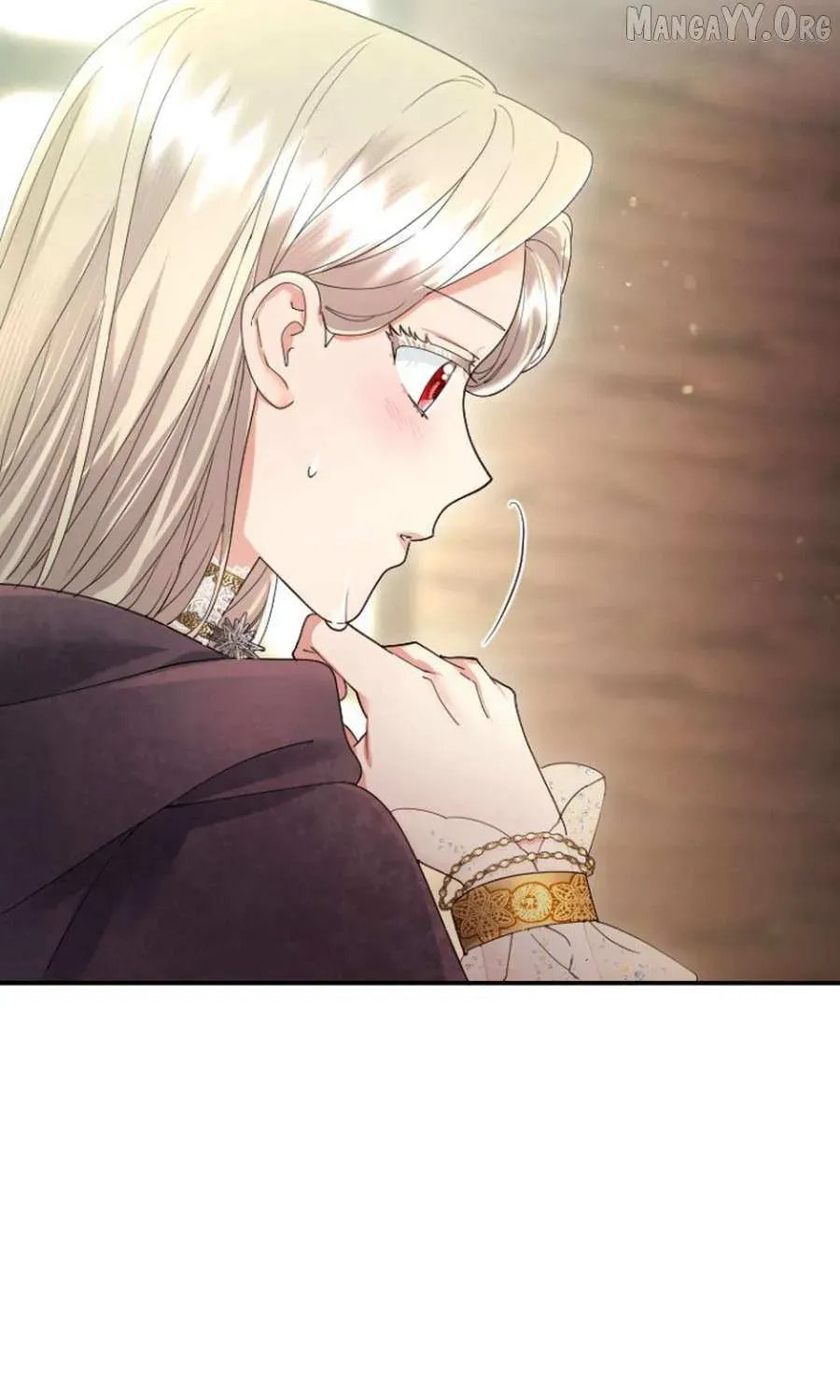 Munou na Mamahaha desu ga, Kazoku no Dekiai ga Tomarimasen! Chapter 119 page 48 - 
