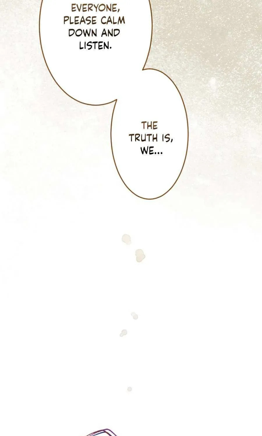 Munou na Mamahaha desu ga, Kazoku no Dekiai ga Tomarimasen! Chapter 119 page 56 - 
