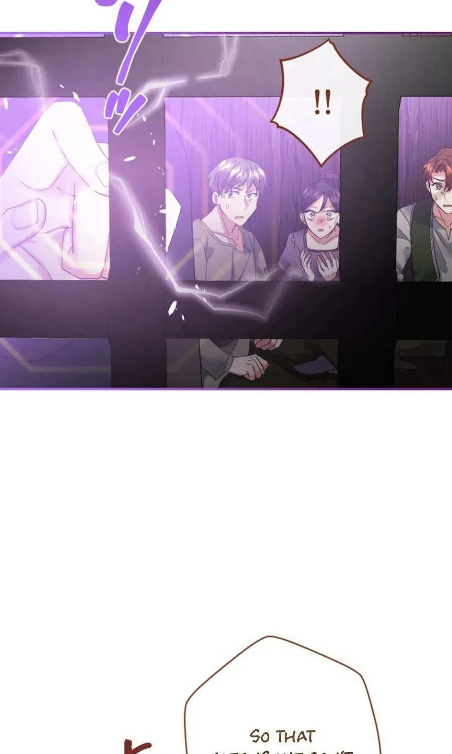 Munou na Mamahaha desu ga, Kazoku no Dekiai ga Tomarimasen! Chapter 119 page 63 - 
