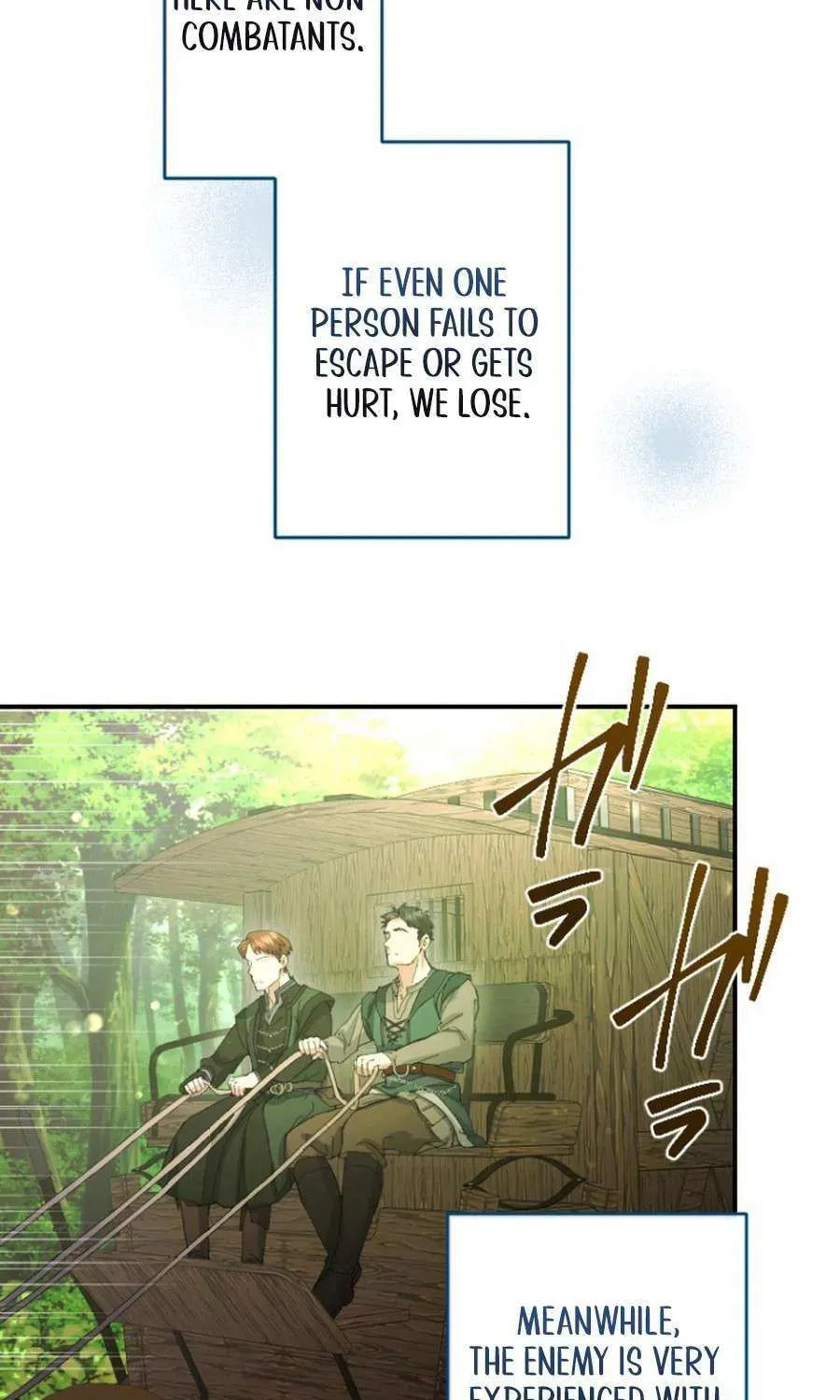 Munou na Mamahaha desu ga, Kazoku no Dekiai ga Tomarimasen! Chapter 119 page 68 - 