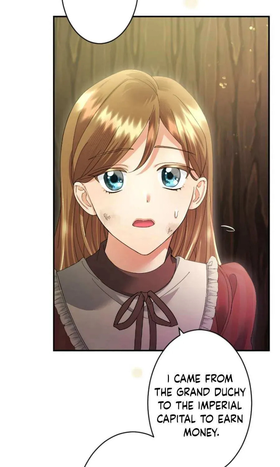 Munou na Mamahaha desu ga, Kazoku no Dekiai ga Tomarimasen! Chapter 119 page 73 - 