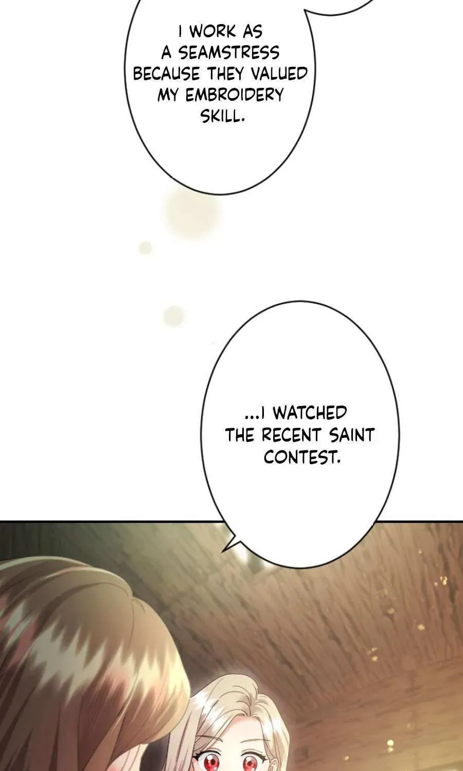Munou na Mamahaha desu ga, Kazoku no Dekiai ga Tomarimasen! Chapter 119 page 74 - 