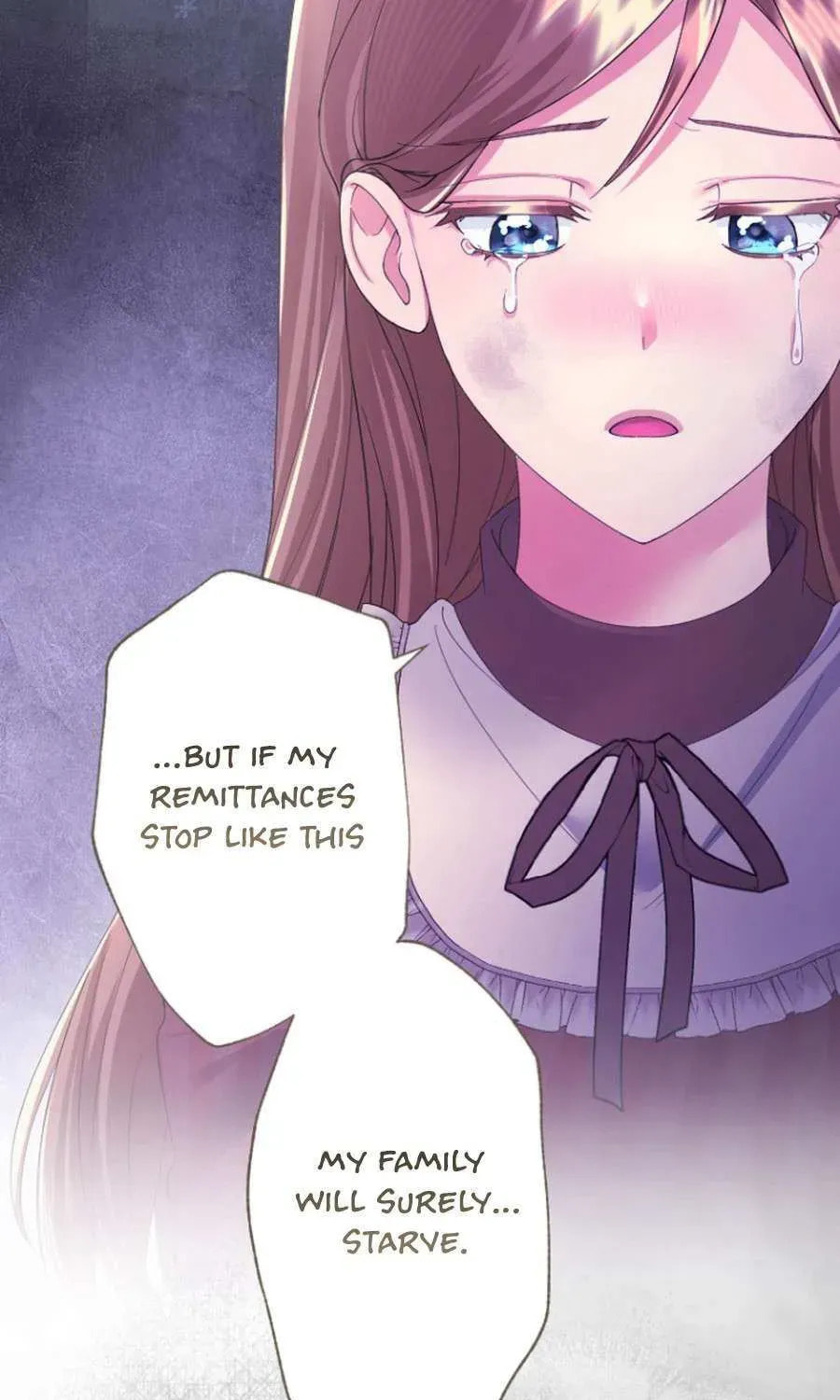 Munou na Mamahaha desu ga, Kazoku no Dekiai ga Tomarimasen! Chapter 119 page 78 - 