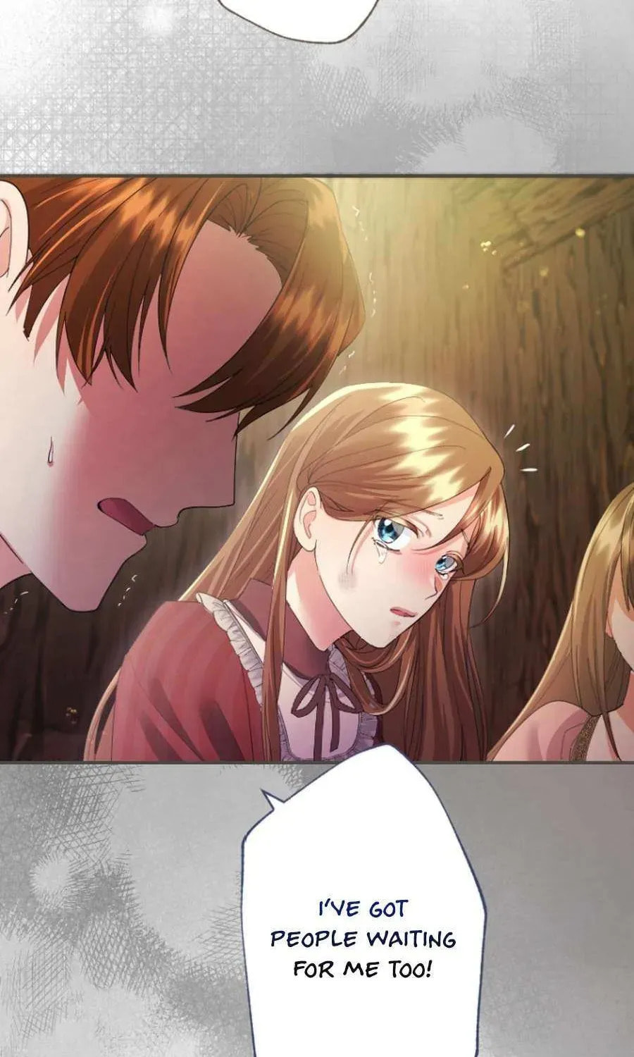 Munou na Mamahaha desu ga, Kazoku no Dekiai ga Tomarimasen! Chapter 119 page 79 - 