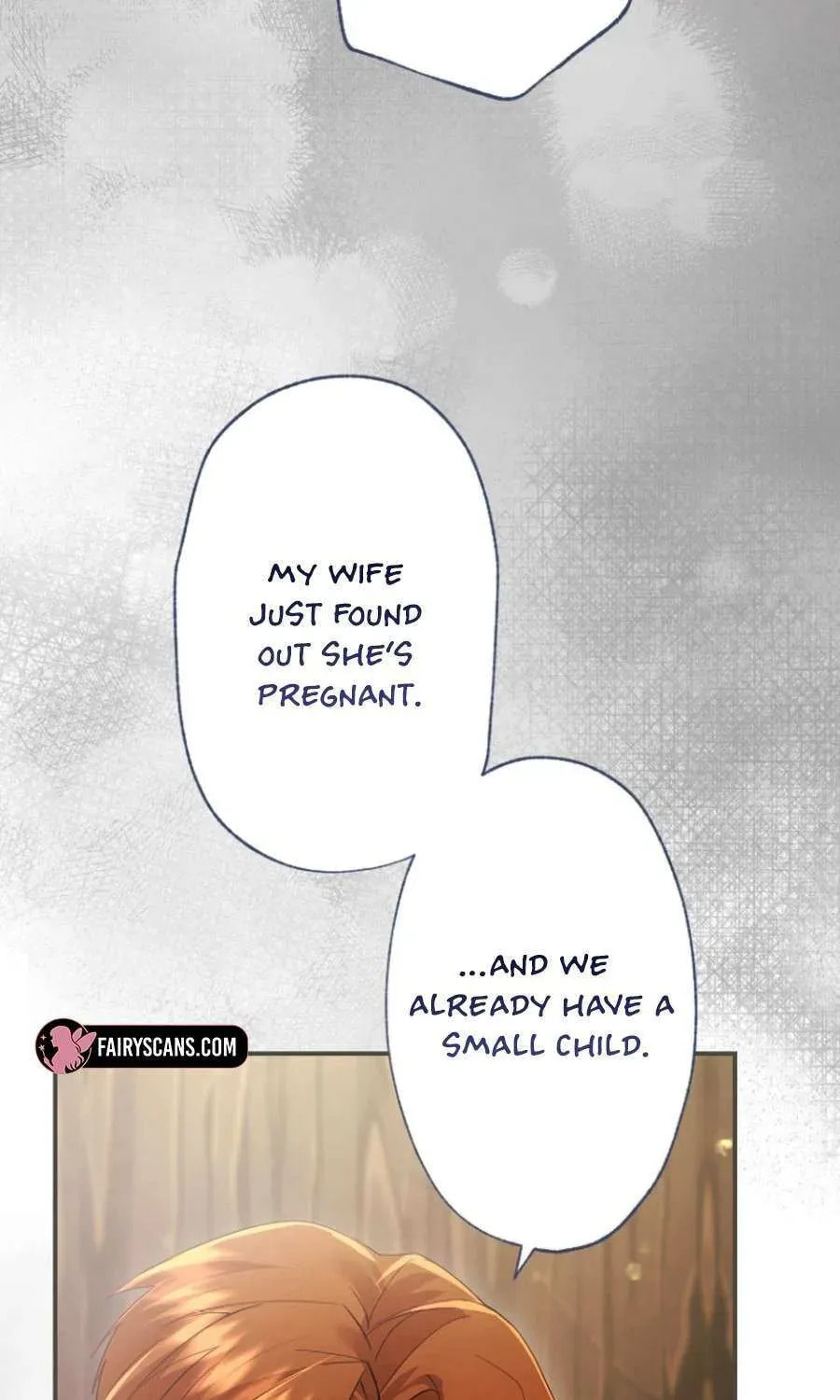 Munou na Mamahaha desu ga, Kazoku no Dekiai ga Tomarimasen! Chapter 119 page 80 - 
