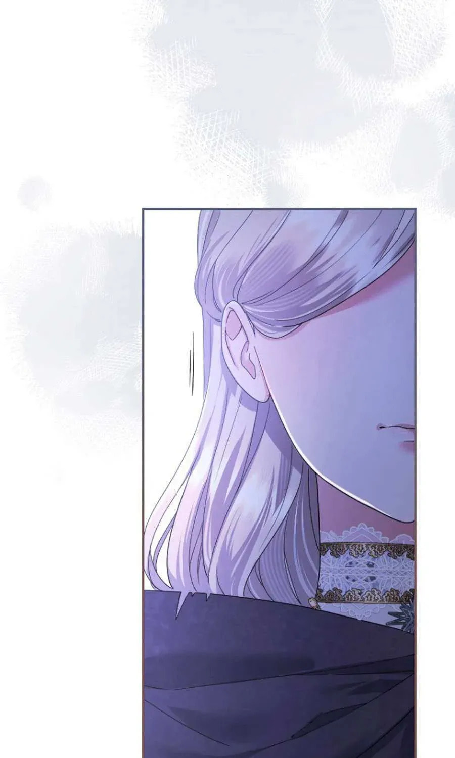 Munou na Mamahaha desu ga, Kazoku no Dekiai ga Tomarimasen! Chapter 119 page 84 - 
