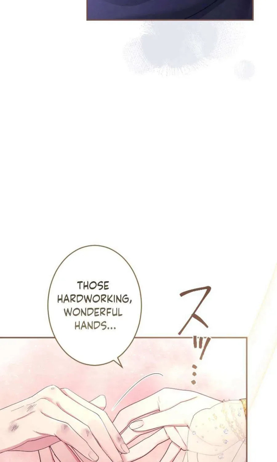 Munou na Mamahaha desu ga, Kazoku no Dekiai ga Tomarimasen! Chapter 119 page 85 - 