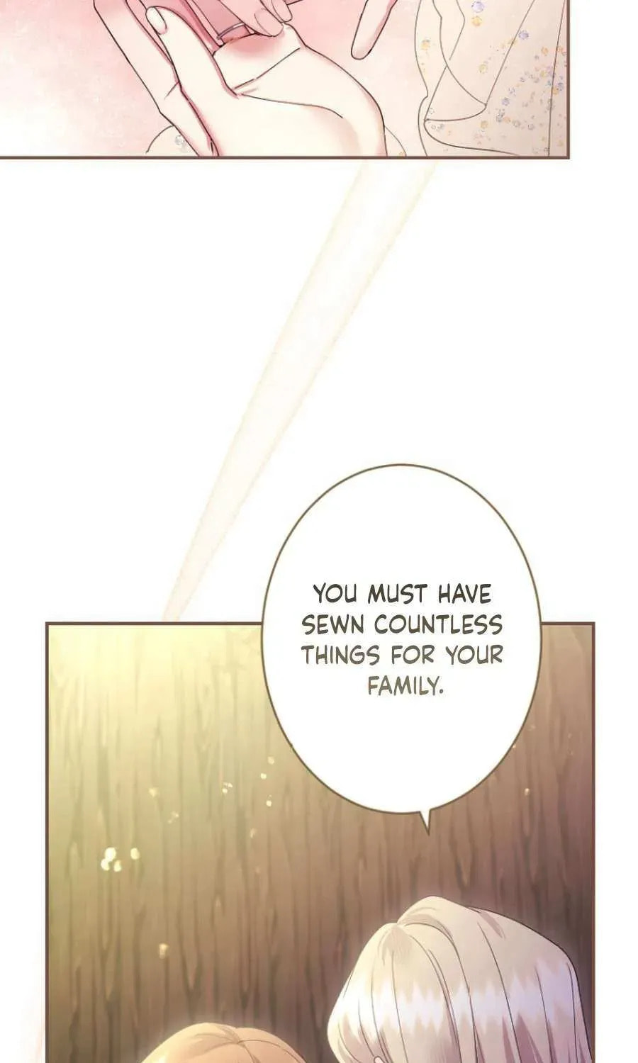 Munou na Mamahaha desu ga, Kazoku no Dekiai ga Tomarimasen! Chapter 119 page 86 - 