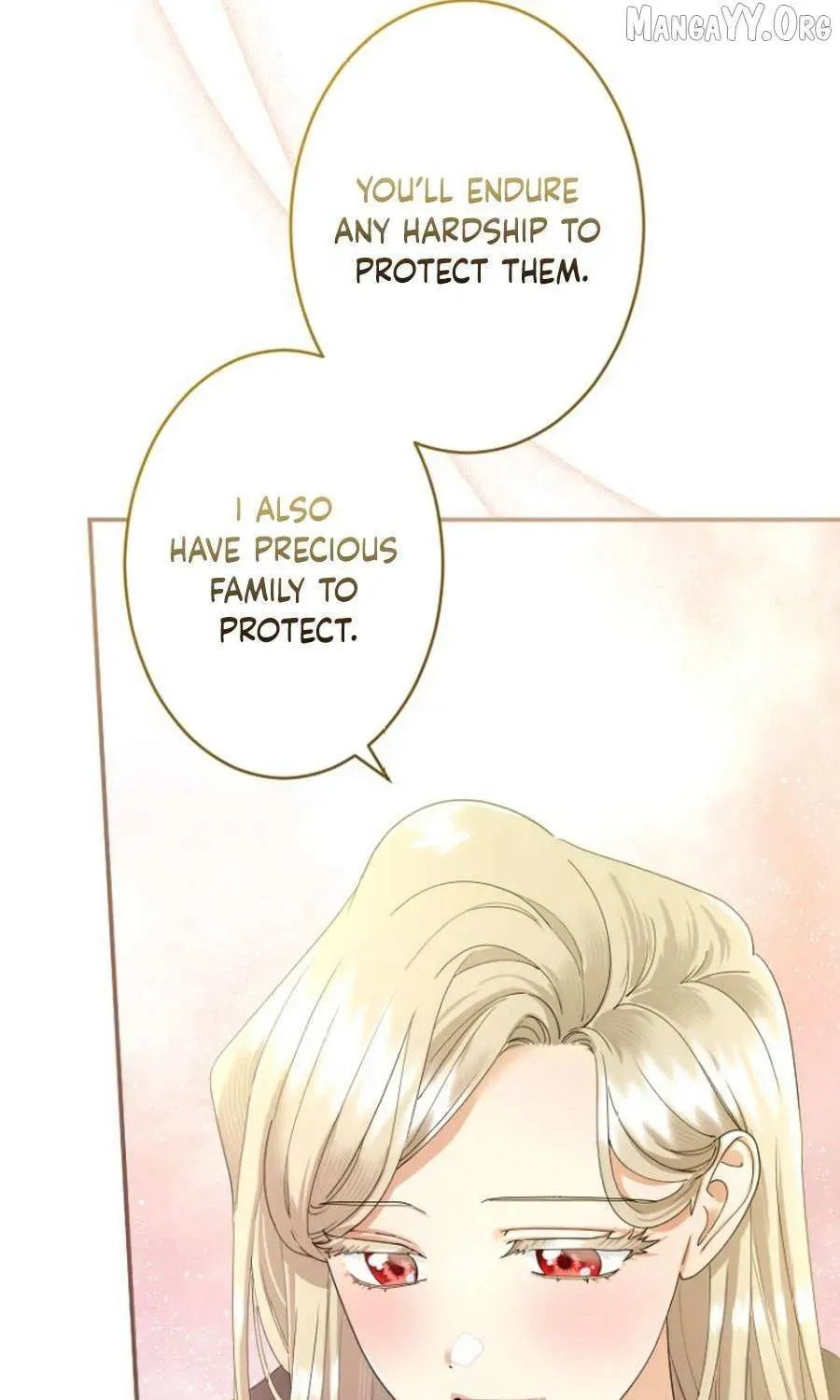 Munou na Mamahaha desu ga, Kazoku no Dekiai ga Tomarimasen! Chapter 119 page 88 - 