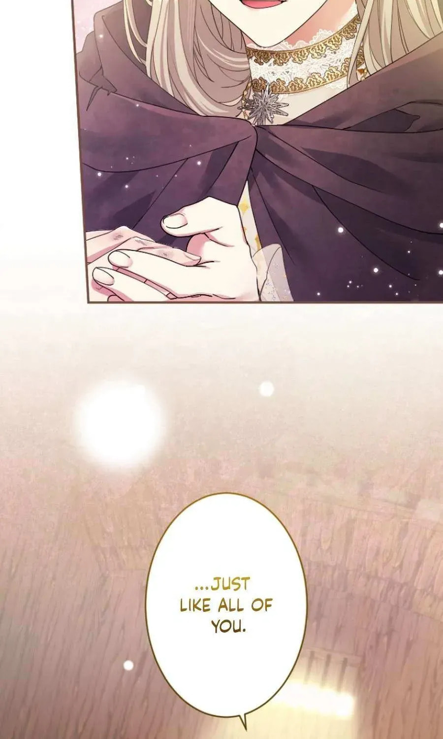 Munou na Mamahaha desu ga, Kazoku no Dekiai ga Tomarimasen! Chapter 119 page 89 - 
