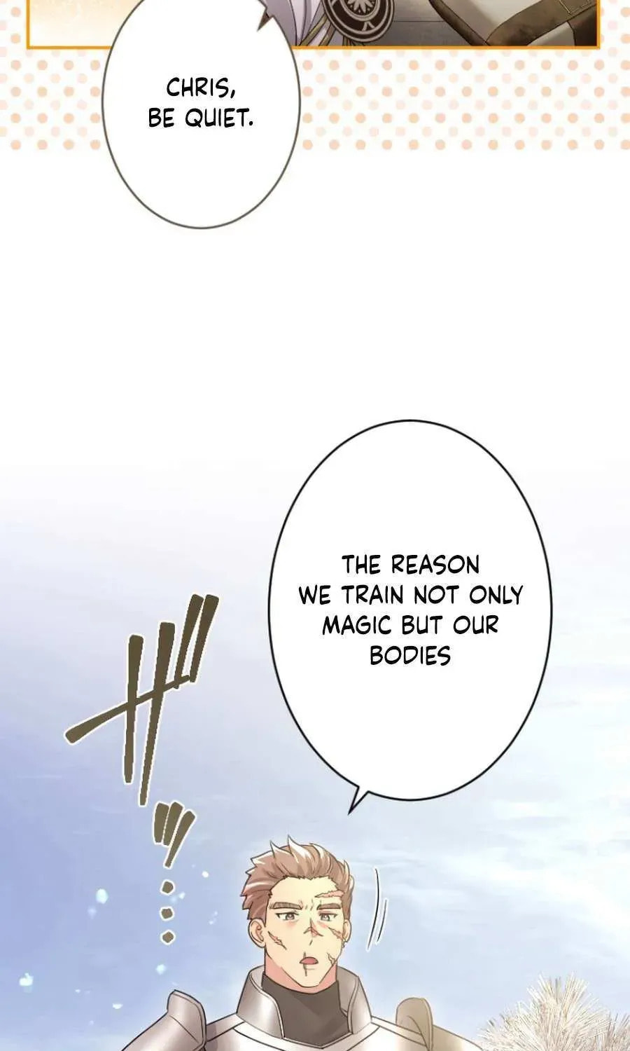 Munou na Mamahaha desu ga, Kazoku no Dekiai ga Tomarimasen! Chapter 119 page 10 - 