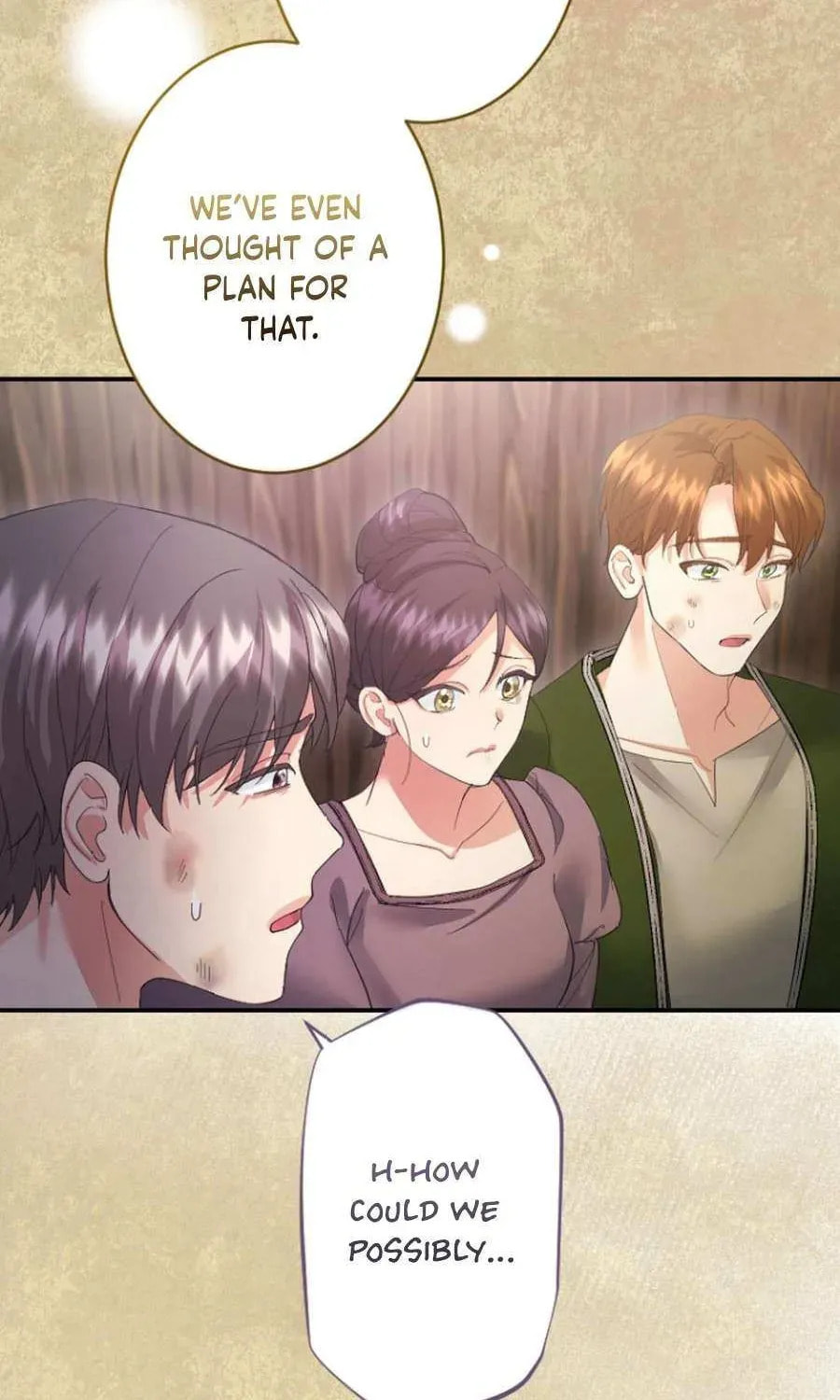 Munou na Mamahaha desu ga, Kazoku no Dekiai ga Tomarimasen! Chapter 119 page 91 - 