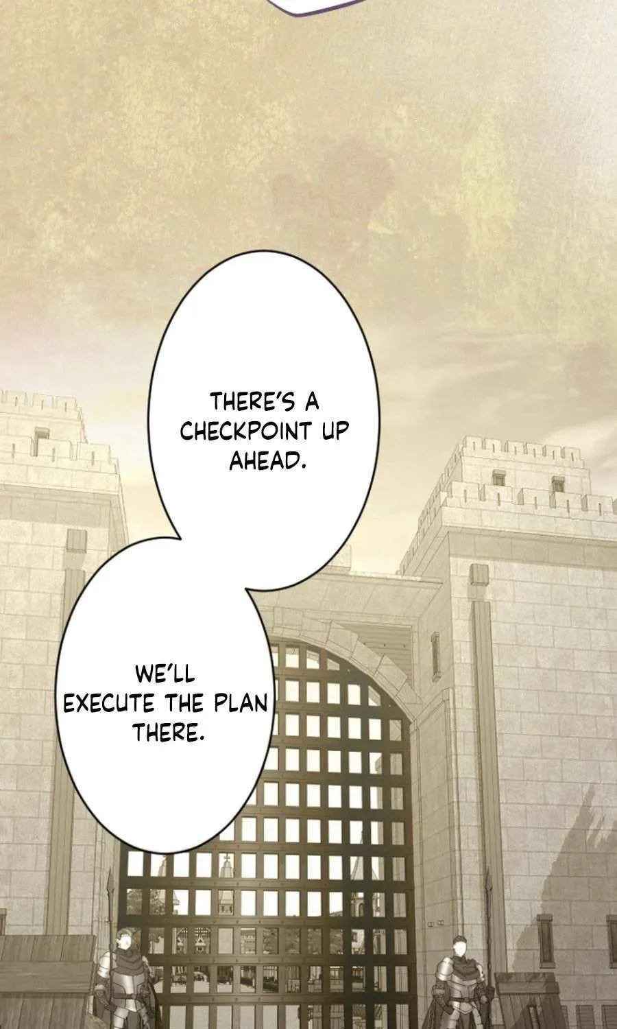 Munou na Mamahaha desu ga, Kazoku no Dekiai ga Tomarimasen! Chapter 119 page 92 - 