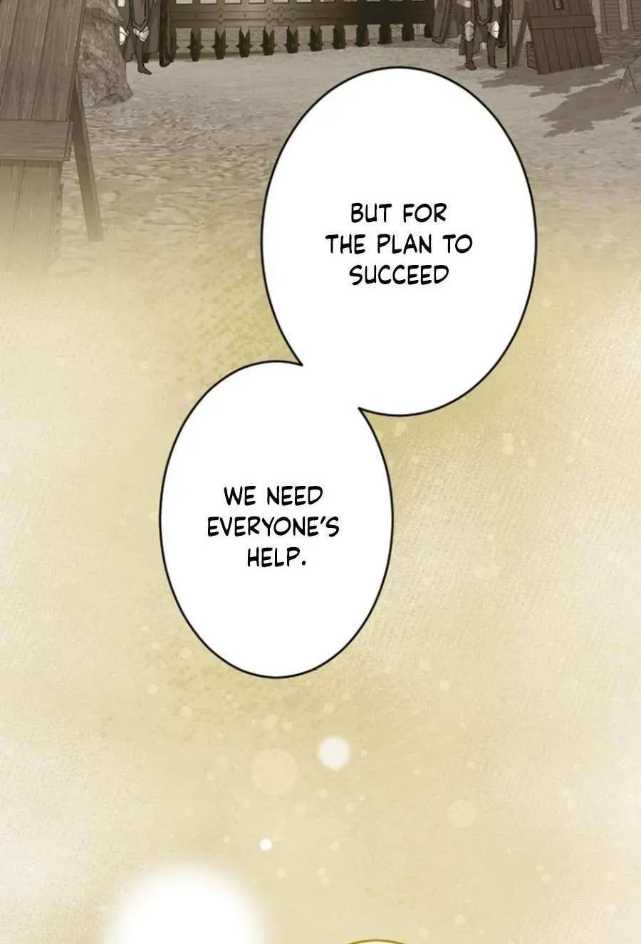 Munou na Mamahaha desu ga, Kazoku no Dekiai ga Tomarimasen! Chapter 119 page 93 - 