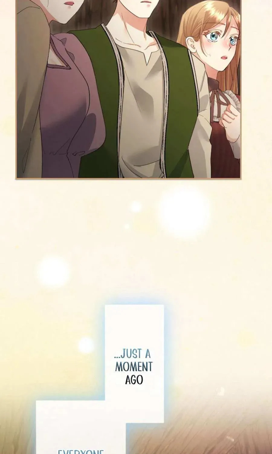 Munou na Mamahaha desu ga, Kazoku no Dekiai ga Tomarimasen! Chapter 119 page 96 - 