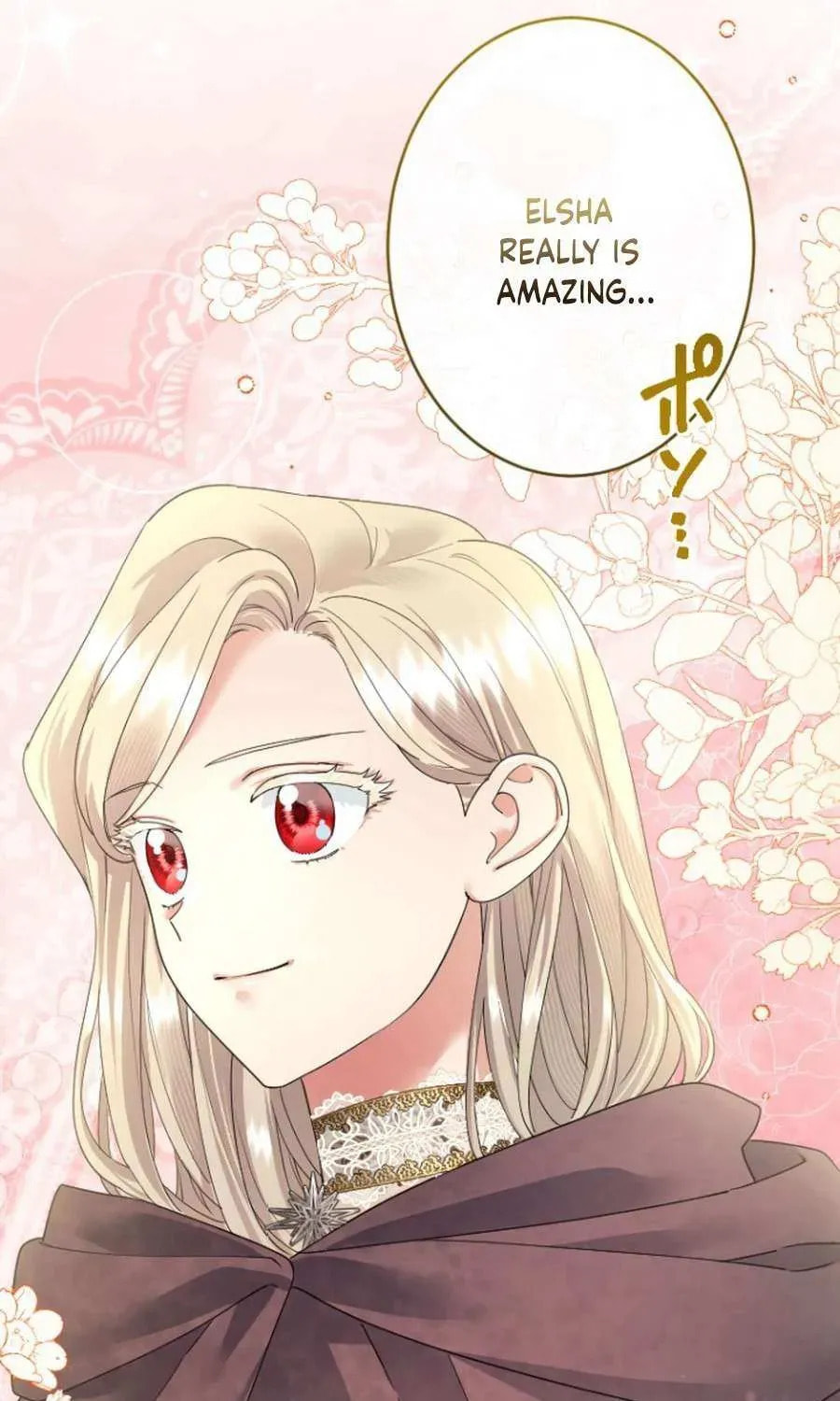 Munou na Mamahaha desu ga, Kazoku no Dekiai ga Tomarimasen! Chapter 119 page 98 - 