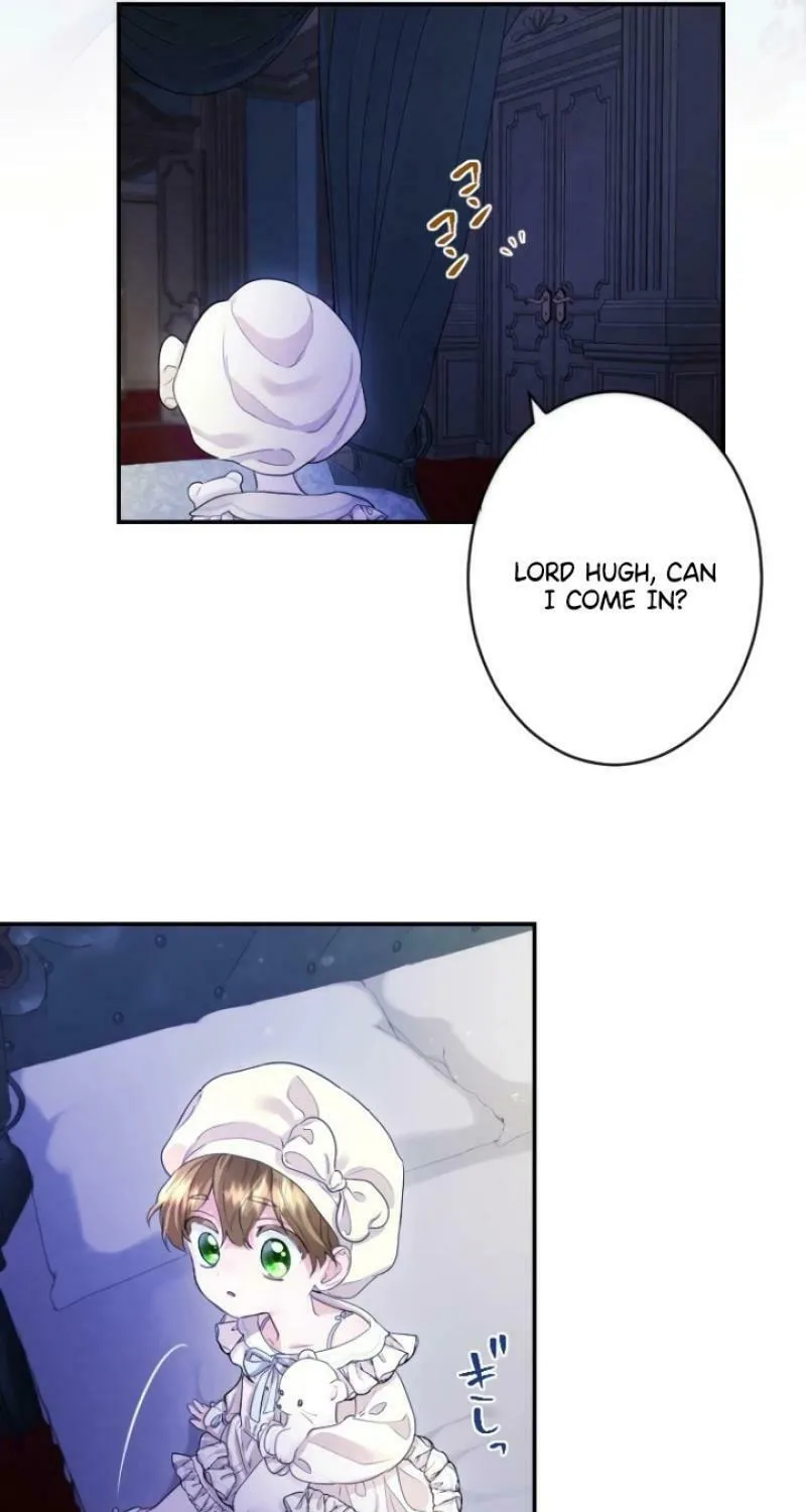 Munou na Mamahaha desu ga, Kazoku no Dekiai ga Tomarimasen! Chapter 12 page 13 - 