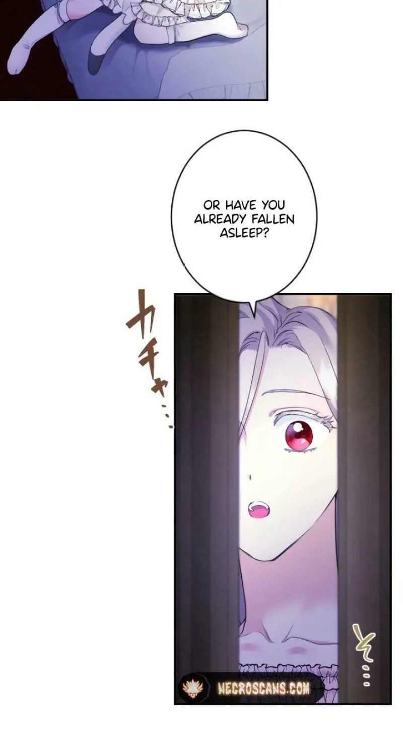 Munou na Mamahaha desu ga, Kazoku no Dekiai ga Tomarimasen! Chapter 12 page 14 - 