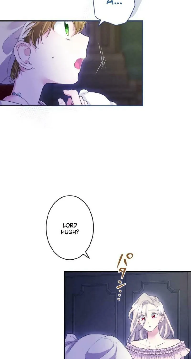Munou na Mamahaha desu ga, Kazoku no Dekiai ga Tomarimasen! Chapter 12 page 16 - 