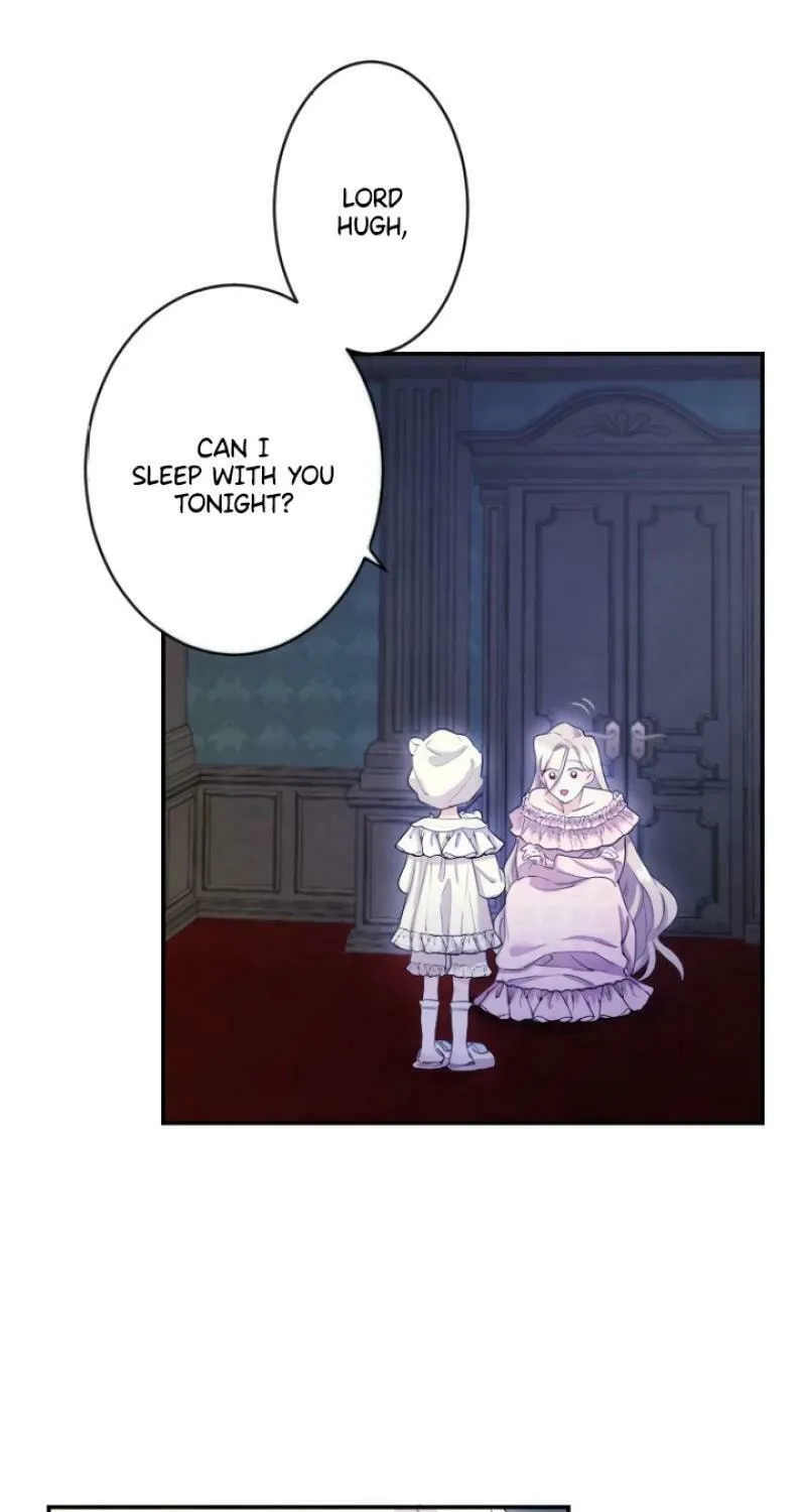 Munou na Mamahaha desu ga, Kazoku no Dekiai ga Tomarimasen! Chapter 12 page 19 - 
