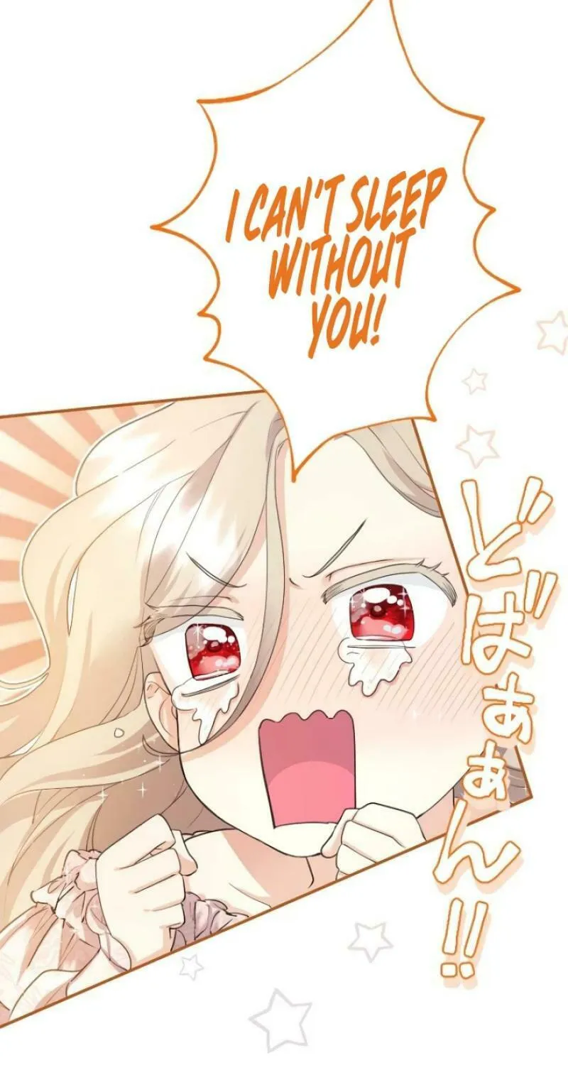 Munou na Mamahaha desu ga, Kazoku no Dekiai ga Tomarimasen! Chapter 12 page 23 - 