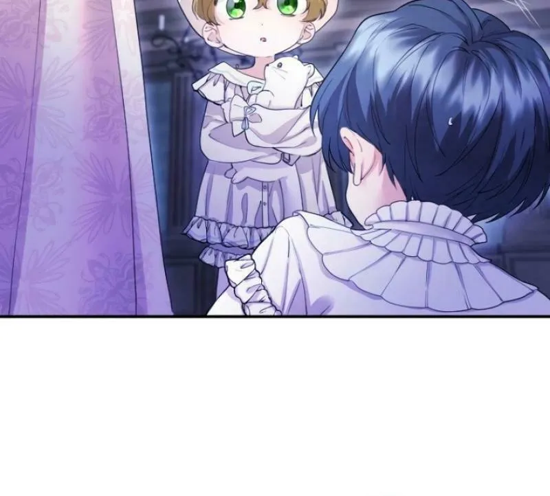 Munou na Mamahaha desu ga, Kazoku no Dekiai ga Tomarimasen! Chapter 12 page 29 - 