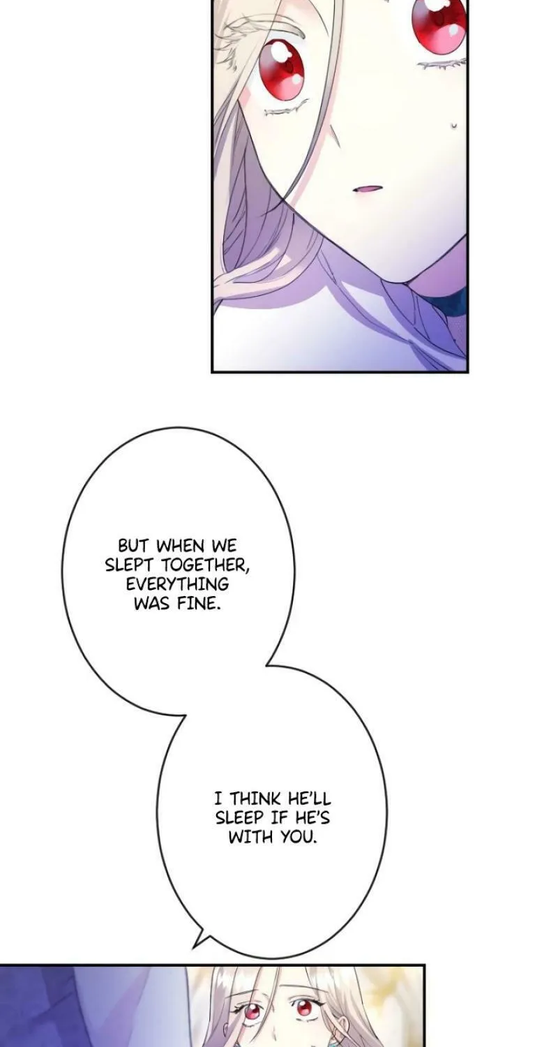 Munou na Mamahaha desu ga, Kazoku no Dekiai ga Tomarimasen! Chapter 12 page 4 - 