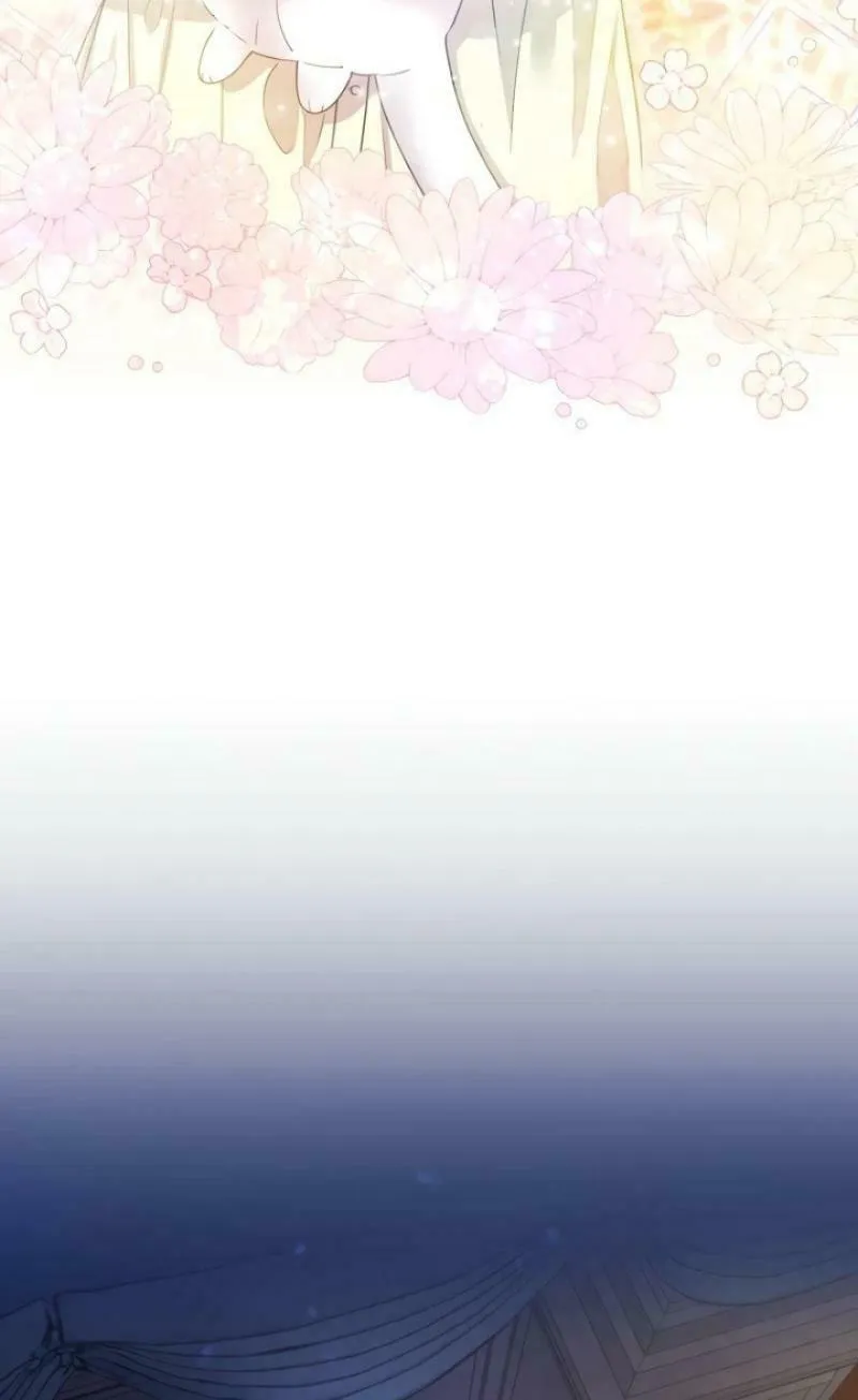 Munou na Mamahaha desu ga, Kazoku no Dekiai ga Tomarimasen! Chapter 12 page 34 - 