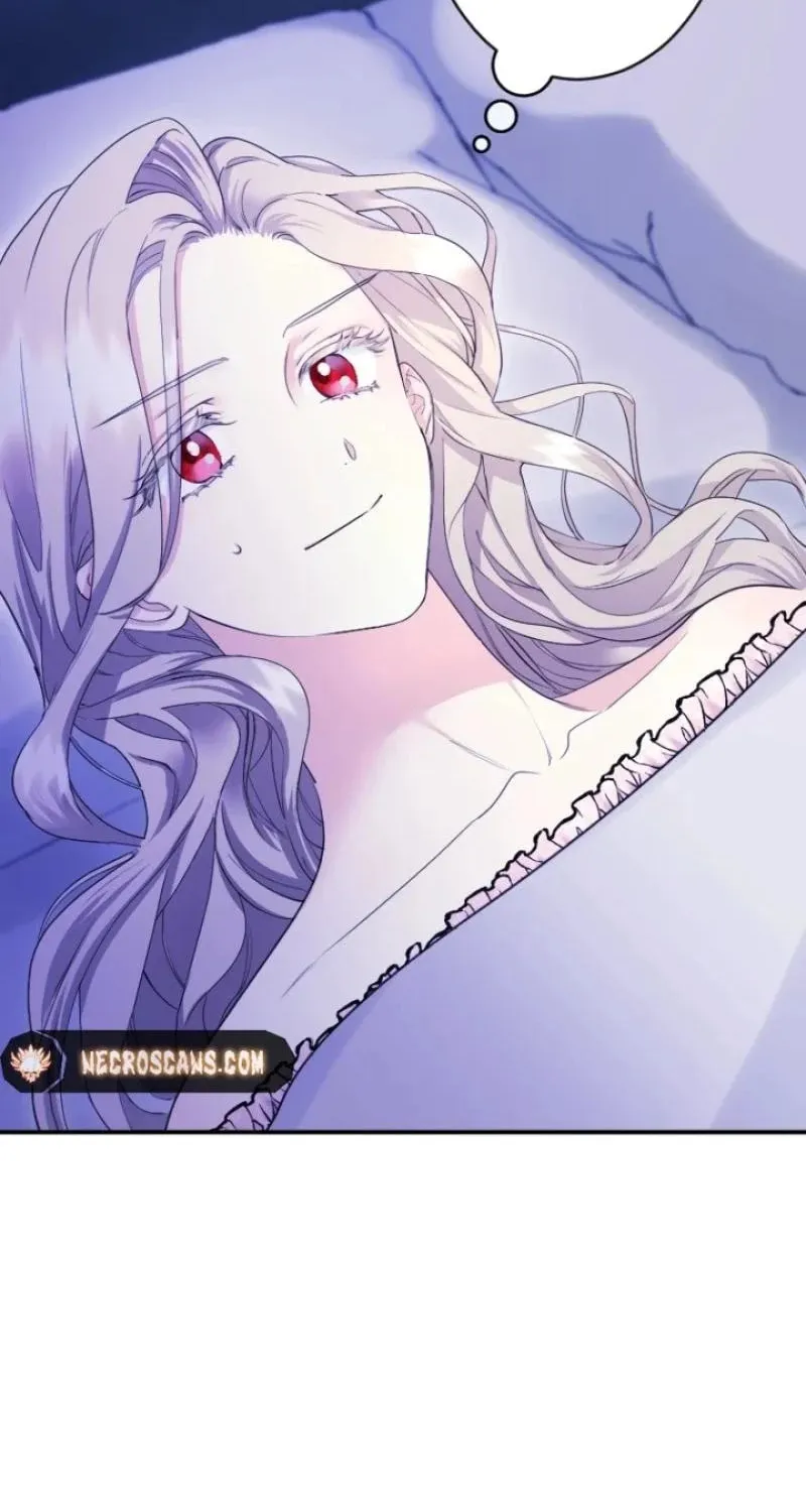 Munou na Mamahaha desu ga, Kazoku no Dekiai ga Tomarimasen! Chapter 12 page 36 - 
