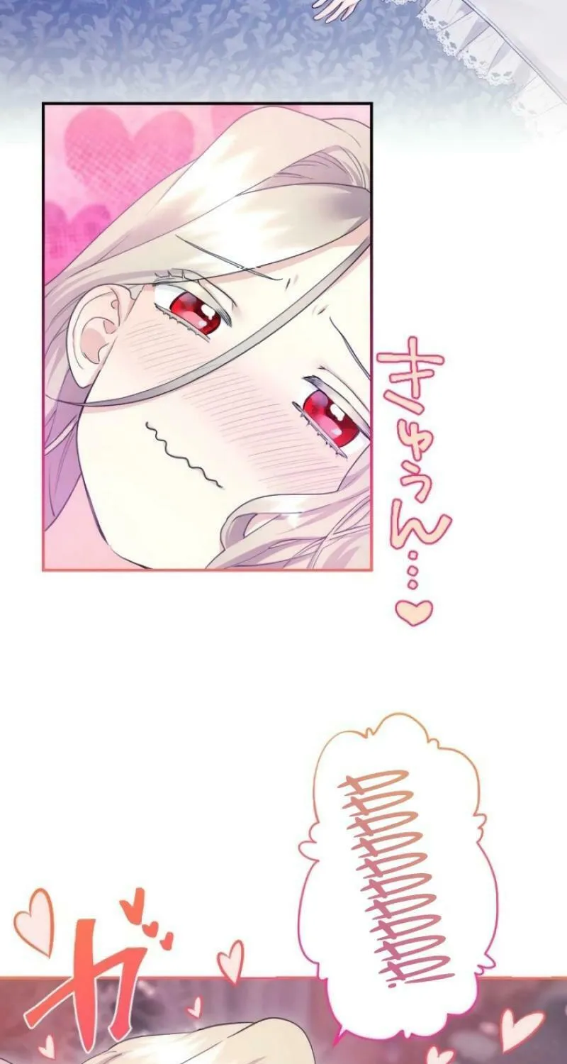 Munou na Mamahaha desu ga, Kazoku no Dekiai ga Tomarimasen! Chapter 12 page 41 - 