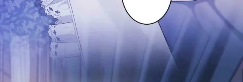 Munou na Mamahaha desu ga, Kazoku no Dekiai ga Tomarimasen! Chapter 12 page 44 - 