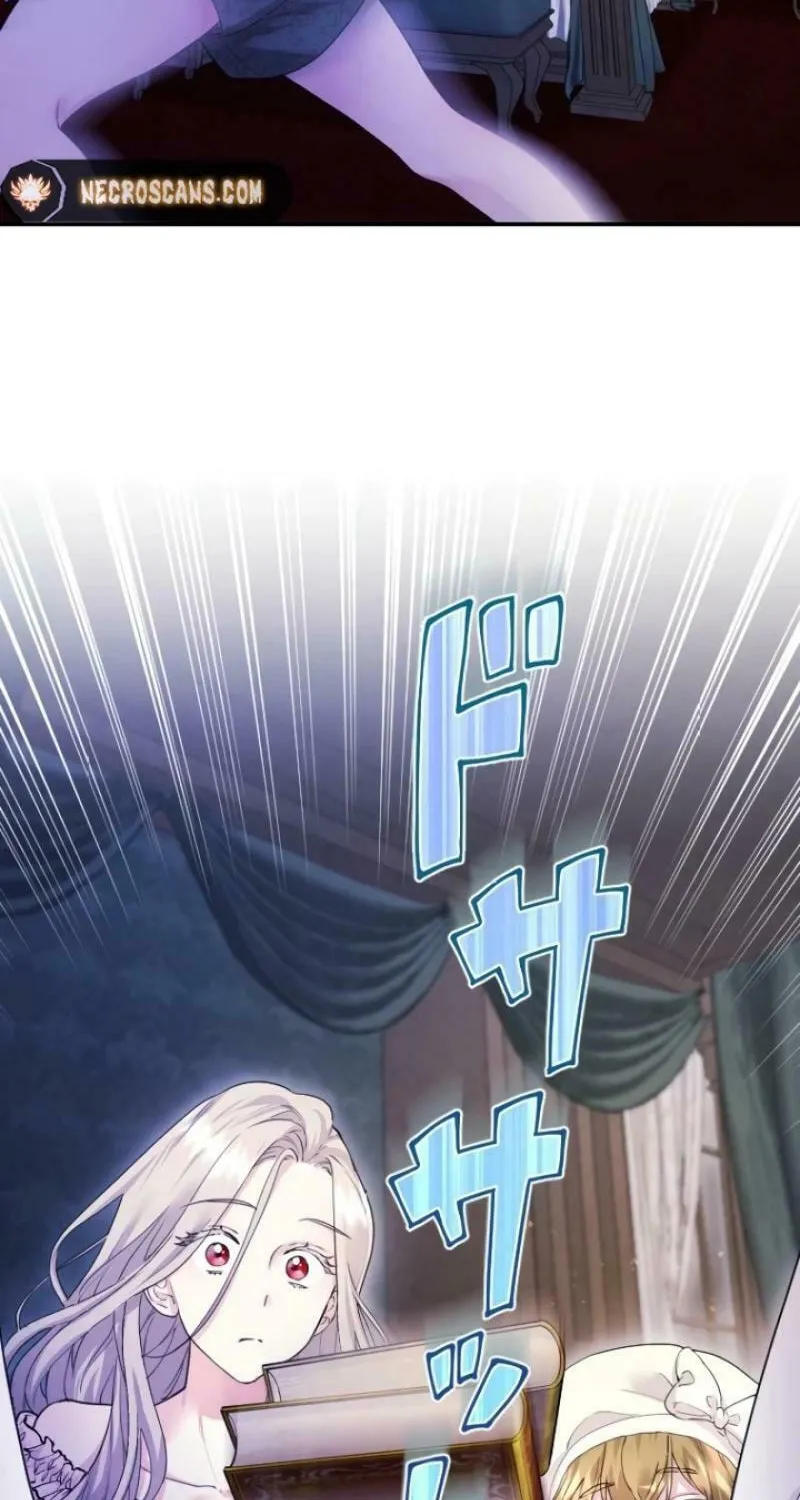 Munou na Mamahaha desu ga, Kazoku no Dekiai ga Tomarimasen! Chapter 12 page 48 - 