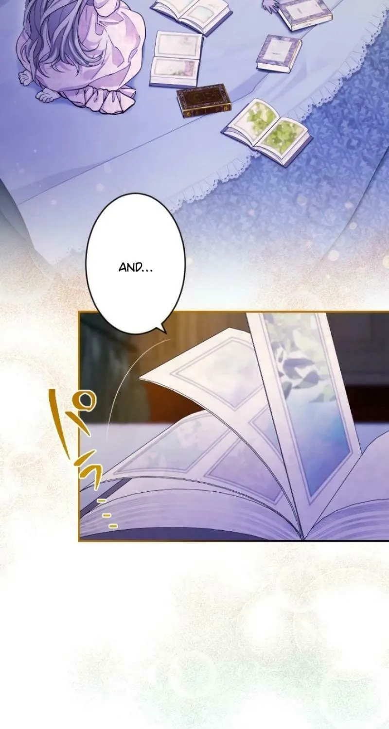 Munou na Mamahaha desu ga, Kazoku no Dekiai ga Tomarimasen! Chapter 12 page 55 - 