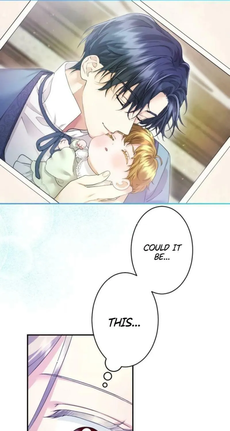 Munou na Mamahaha desu ga, Kazoku no Dekiai ga Tomarimasen! Chapter 12 page 57 - 