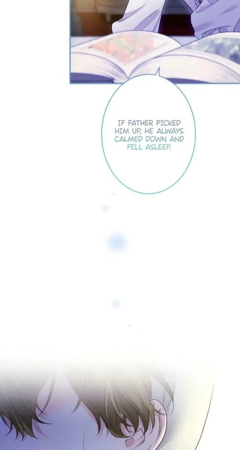 Munou na Mamahaha desu ga, Kazoku no Dekiai ga Tomarimasen! Chapter 12 page 59 - 