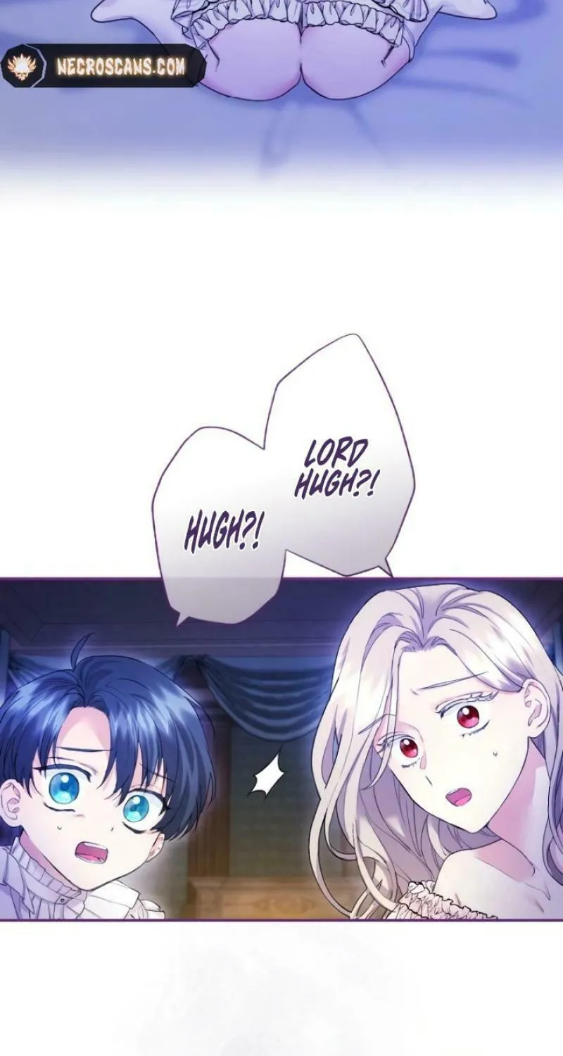 Munou na Mamahaha desu ga, Kazoku no Dekiai ga Tomarimasen! Chapter 12 page 61 - 