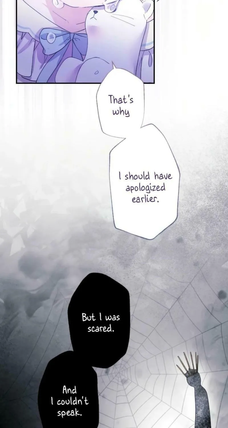 Munou na Mamahaha desu ga, Kazoku no Dekiai ga Tomarimasen! Chapter 12 page 71 - 