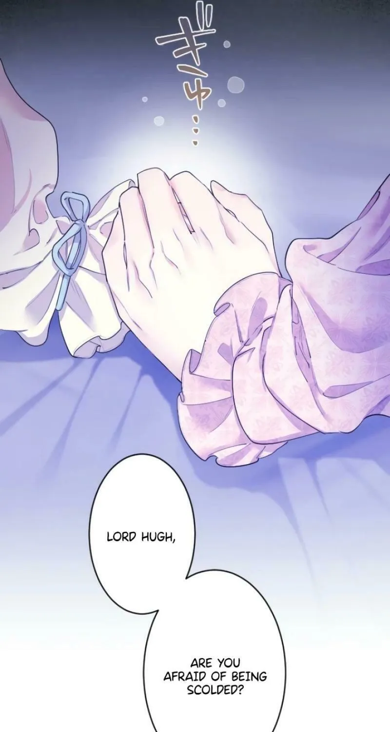 Munou na Mamahaha desu ga, Kazoku no Dekiai ga Tomarimasen! Chapter 12 page 73 - 