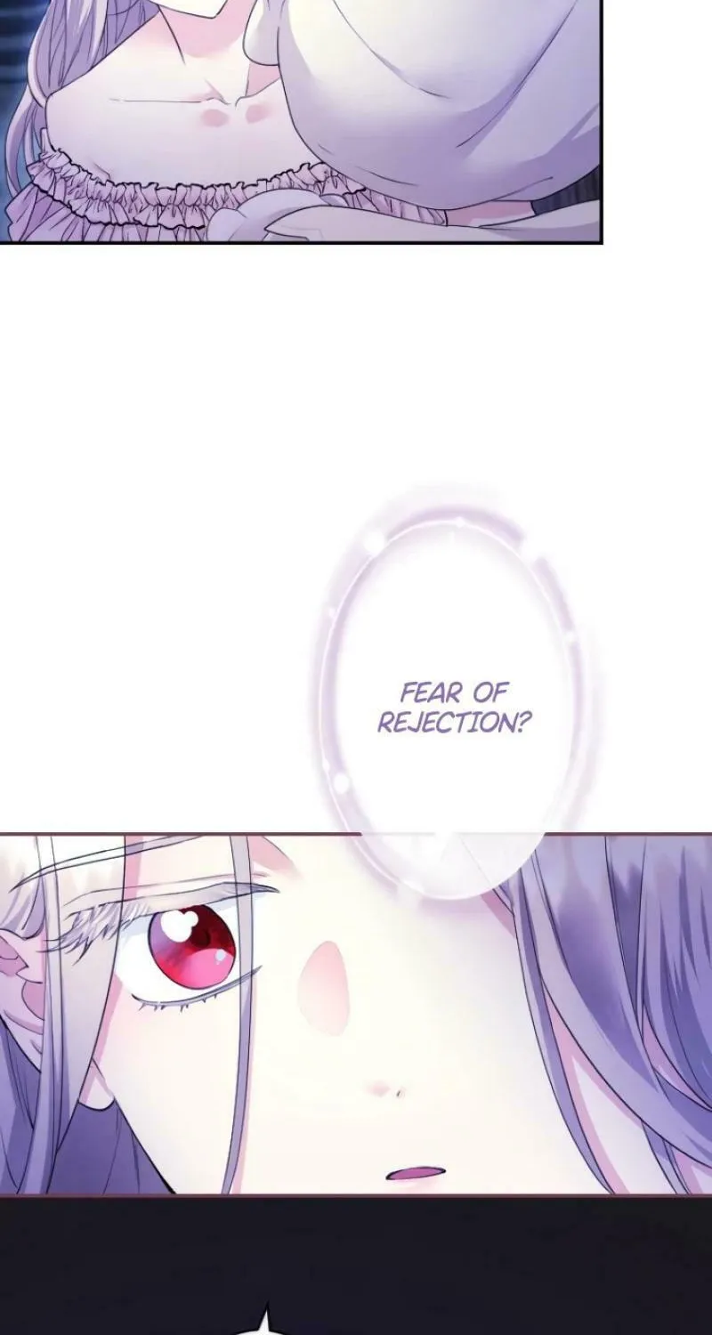 Munou na Mamahaha desu ga, Kazoku no Dekiai ga Tomarimasen! Chapter 12 page 76 - 