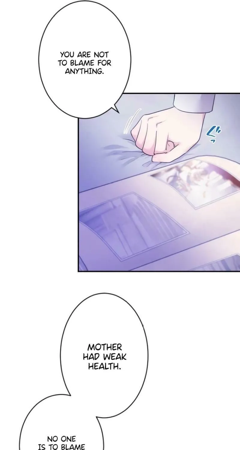 Munou na Mamahaha desu ga, Kazoku no Dekiai ga Tomarimasen! Chapter 12 page 79 - 