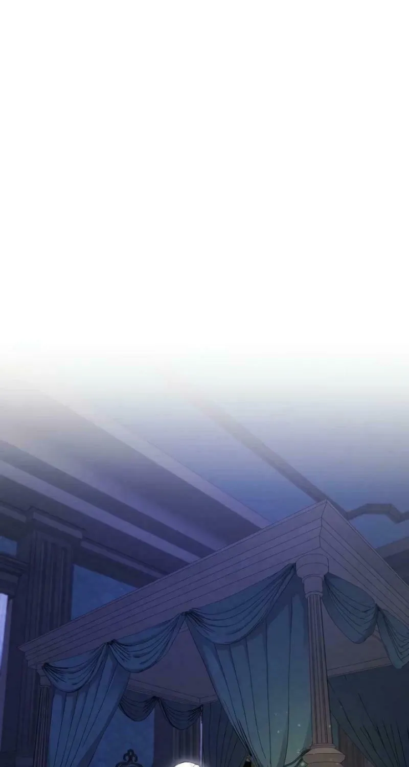 Munou na Mamahaha desu ga, Kazoku no Dekiai ga Tomarimasen! Chapter 12 page 10 - 