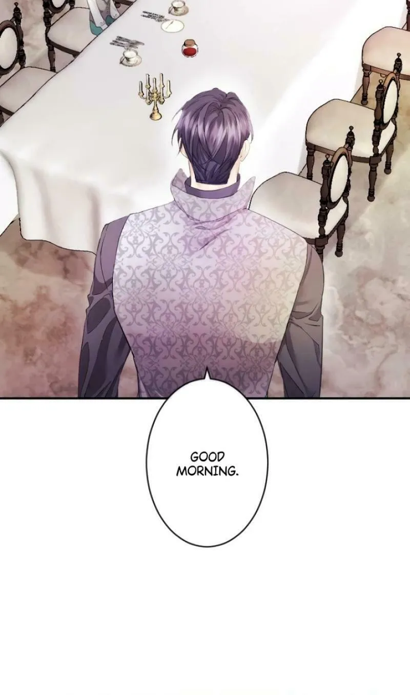 Munou na Mamahaha desu ga, Kazoku no Dekiai ga Tomarimasen! Chapter 12 page 93 - 