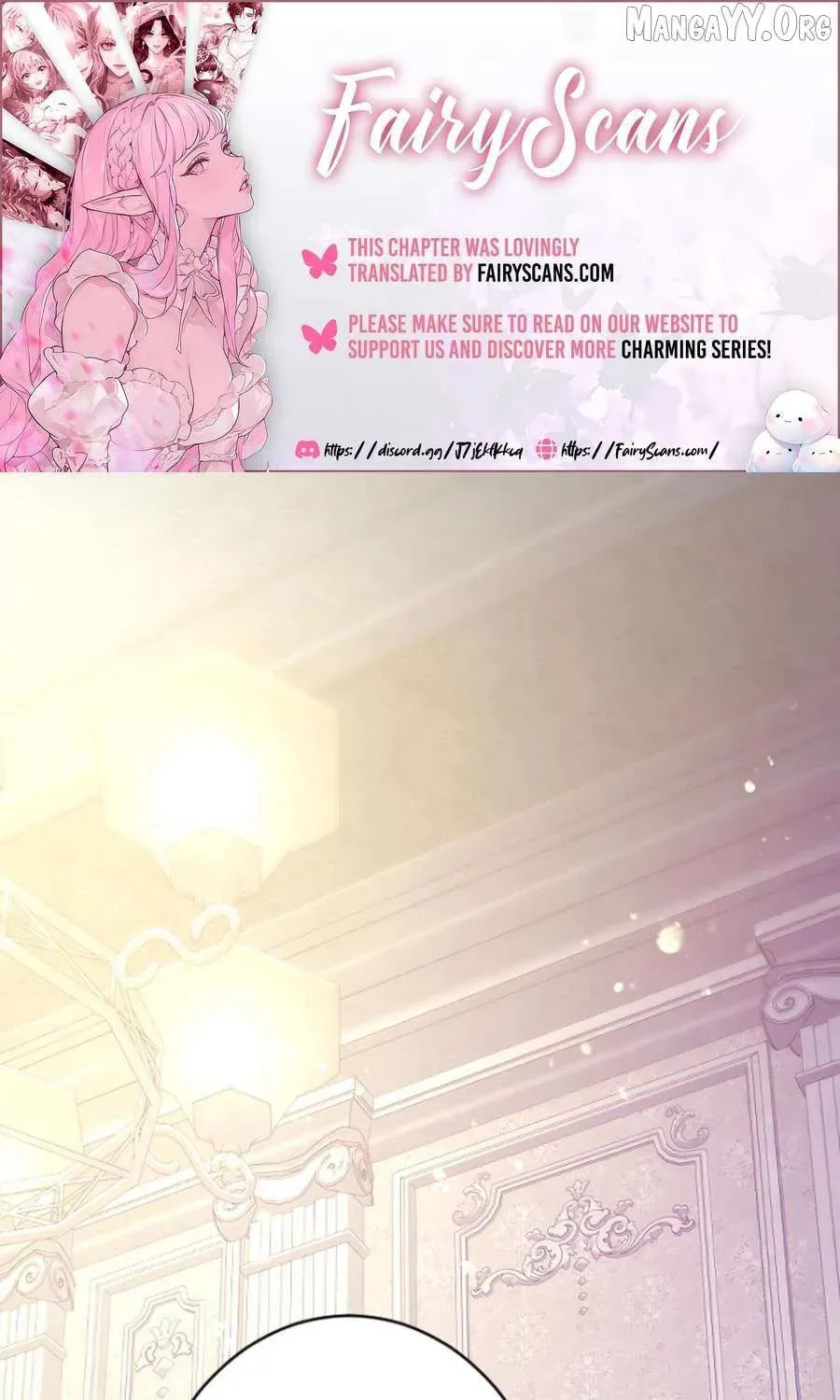 Munou na Mamahaha desu ga, Kazoku no Dekiai ga Tomarimasen! Chapter 120 page 1 - 