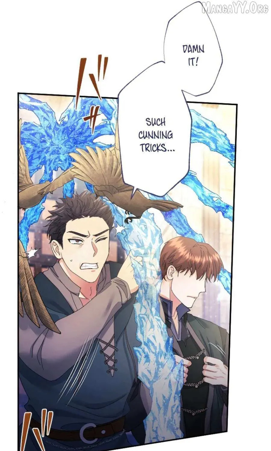 Munou na Mamahaha desu ga, Kazoku no Dekiai ga Tomarimasen! Chapter 120 page 102 - 