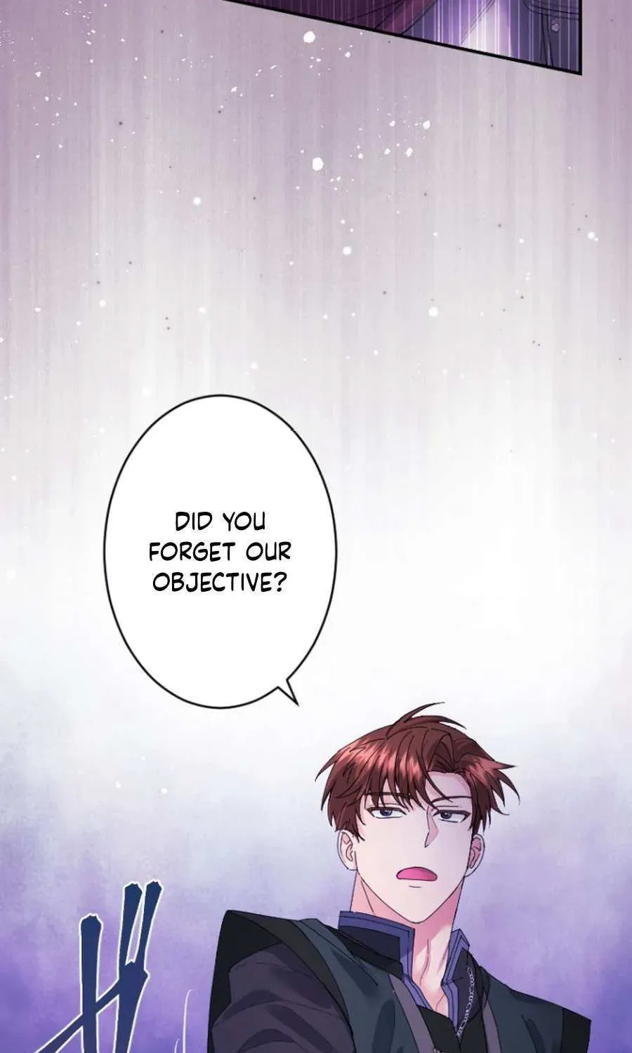 Munou na Mamahaha desu ga, Kazoku no Dekiai ga Tomarimasen! Chapter 120 page 110 - 