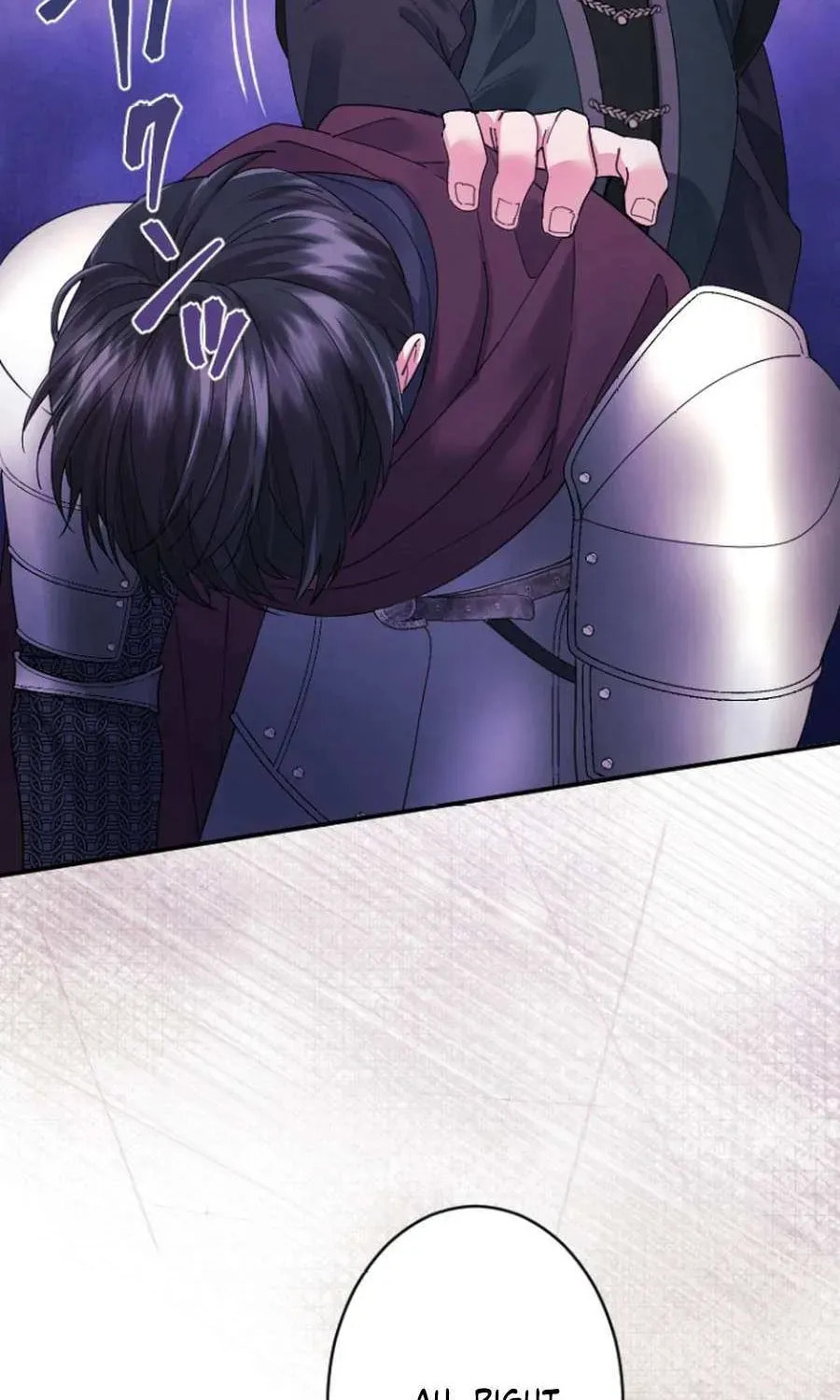 Munou na Mamahaha desu ga, Kazoku no Dekiai ga Tomarimasen! Chapter 120 page 111 - 