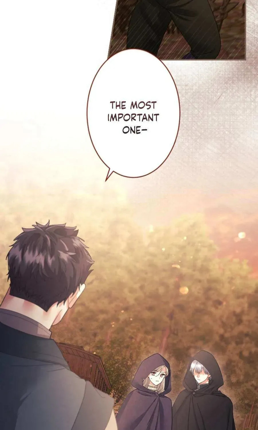 Munou na Mamahaha desu ga, Kazoku no Dekiai ga Tomarimasen! Chapter 120 page 115 - 