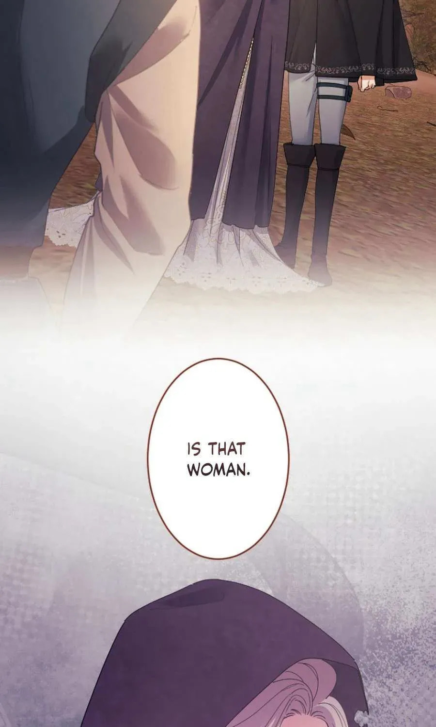 Munou na Mamahaha desu ga, Kazoku no Dekiai ga Tomarimasen! Chapter 120 page 116 - 