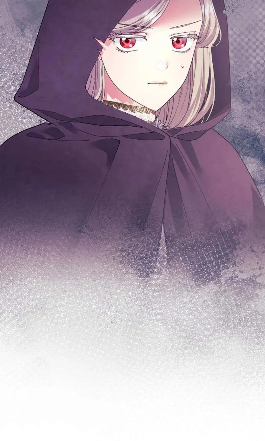 Munou na Mamahaha desu ga, Kazoku no Dekiai ga Tomarimasen! Chapter 120 page 117 - 