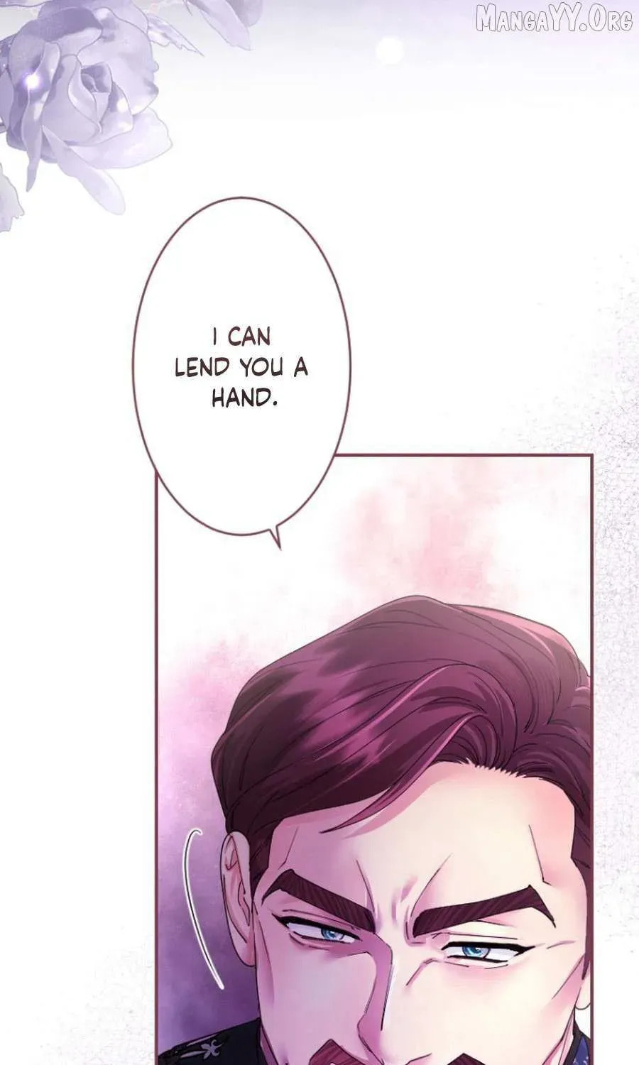 Munou na Mamahaha desu ga, Kazoku no Dekiai ga Tomarimasen! Chapter 120 page 13 - 